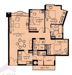 Guilin View (D23), Condominium #497876301